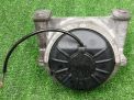   Audi / VW A4 IV 2.0 TFSI  3