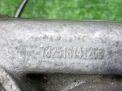   Audi / VW A4 IV 2.0 TFSI  5