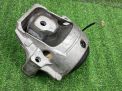   Audi / VW A4 IV 2.0 TFSI  4