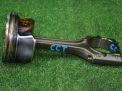    Audi / VW CCT CAW  1