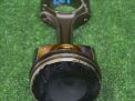    Audi / VW CCT CAW  2
