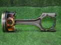    Audi / VW CCT CAW  3