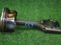    Audi / VW CCT CAW  1