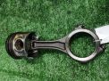 ������� � ������� Audi / VW CAT CAS CEX CCW ���������� �2