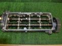   Audi / VW CNH 2.0 TDI  2