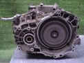    DSG Audi / VW  6 3.2 FSI AXZ LRE  1