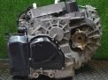    DSG Audi / VW  2.0 TDI QYX  4