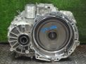    DSG Audi / VW  2.0TDI CUV  1
