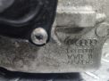 �������������� ������� ������� DSG Audi / VW ������ �� 2.0 TDI NJJ ���������� �6