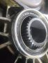 �������������� ������� ������� DSG Audi / VW ������ 2.0 TDI NSZ ���������� �5
