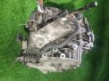 �������������� ������� ������� DSG Audi / VW ������ 2.0 TDI NSZ ���������� �7