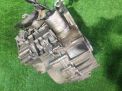 �������������� ������� ������� DSG Audi / VW ������ 2.0 TDI NSZ ���������� �8