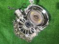 �������������� ������� ������� DSG Audi / VW ������ 2.0 TDI NSZ ���������� �9