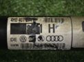     Audi / VW 6 IV 3.0 TDI  2