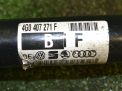     Audi / VW 6 IV 3.0 TDI  4