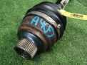     Audi / VW A4 IV , A5 I 8K0407271AJ  2