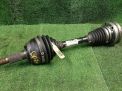     Audi / VW Q7 I,  7L0407271E  1