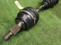     Audi / VW Q7 I,  7L0407271E  2