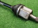      Audi / VW  1 5N0407763C  3