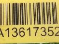      Audi / VW  1 5N0407763C  6