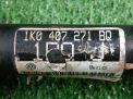 ������ � ����� �������� ����� Audi / VW ������ �6 1K0407271BQ ���������� �4