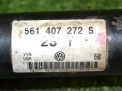      Audi / VW  7 2.0 TDI  3