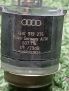 �������� ������������ Audi / VW �8 III, � ���������, ������ ���������� �9