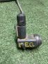 �������� ������������ Audi / VW ������ 1 , ������ , � ��������� ���������� �13