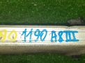   Audi / VW A8 III 4H2 8K0121212B  4