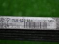   Audi / VW  1 7L6422885  3