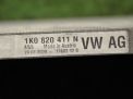   () Audi / VW ,  1 1K0820411N  3