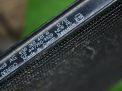   () Audi / VW A6 IV 4G0260401A  3