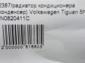   () Audi / VW  1  4