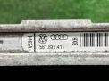 �������� ������������ (���������) Audi / VW ������ 7 2.0 TDI ���������� �3