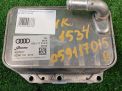   Audi / VW A7 2 , S7 3.0 TDI DEW  2740   1