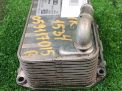   Audi / VW A7 2 , S7 3.0 TDI DEW  2740   3