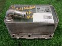   Audi / VW A7 2 , S7 3.0 TDI DEW  2740   4