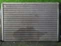   Audi / VW   2.0 TFSI 5K0121251J  1