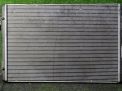  Audi / VW   2.0 TFSI 5K0121251J  2