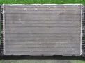   Audi / VW 6 IV 3.0 TFSI, 3.0 TDI  1
