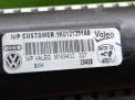   Audi / VW 3, , , ,  1.6 TDI  3