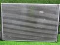   Audi / VW  VI 2.0 TDI 1K0121251BL  1