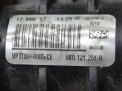   Audi / VW 6 IV 3.0 TFSI, 3.0 TDI  3