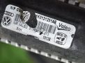   Audi / VW 3, , , ,  1.6 TDI  3
