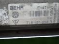   Audi / VW Q7 I,   3