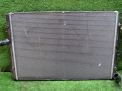   Audi / VW 3, , , ,  1.6 TDI  1