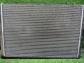  Audi / VW 3, , , ,  1.6 TDI  2