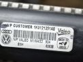   Audi / VW 3, , , ,  1.6 TDI  3