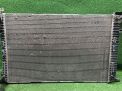   Audi / VW A4 IV, 8K0121251T  3