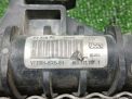   Audi / VW A4 IV, 8K0121251T  4